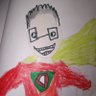 Alex's profile picture