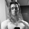 Ryan Brynelson ライアン・ブレネセン profil fotoğrafı