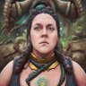 Laura D.'s profile picture