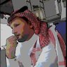 FADEL ALHARTHI profil fotoğrafı