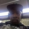 theStoner37 的头像