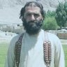 Abdul Rawof Zadran(عبدالروف ځدراڼ) profil fotoğrafı