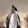 عذب القصيد's profile picture