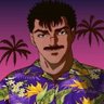 Profilbild von GutsTheBERSERK