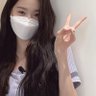 원영이's profile picture