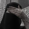 Фото профиля sanaimam