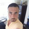 Фото профиля Serdar