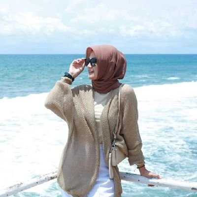 Nengelis's profile picture