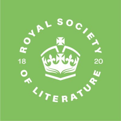 RSLiterature's profile picture