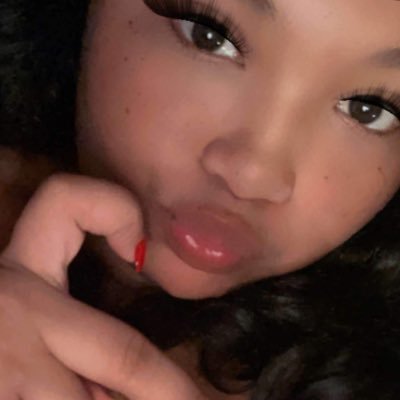 b_bunni100's profile picture