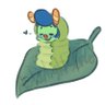Wiss · Bad drawing. 的头像