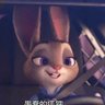 Profilbild von 张嘻嘻