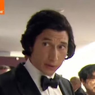 palesspareshirt's profile picture