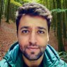 Profilbild von Wallison Aliaga