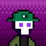 asdfgh rtyui's profile picture