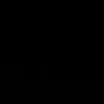 Essa 的头像