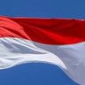 PT. Bakauheni Terbanggi Besar Toll Road profil fotoğrafı