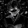 Profilbild von あーるくん