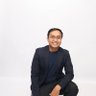 Aji Agus Permadi profil fotoğrafı