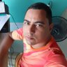 Eder Ricardo's profile picture