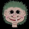 Trent Rohl's profile picture