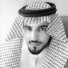 Profilbild von ياسر القحطاني