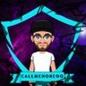 Фото профиля Callmehoreoo