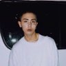 Profilbild von jchen
