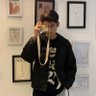 Kha Anh profil fotoğrafı