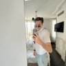 Profilbild von Tom Hayes