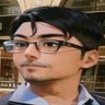 naot@アッパーマス層's profile picture