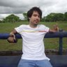 Luciano Bugarin 的头像