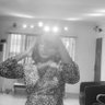 AdunolaKeziah || Top Perfumer In Lagos's profile picture