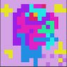 venglish's profile picture