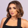 Profilbild von Angham voice