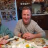 Profilbild von John in Northern NJ