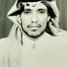 Profilbild von سعيد الزهراني🤍💚🇸🇦
