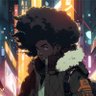 Koto's profile picture