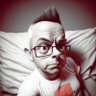 Berry's profile picture