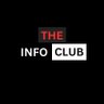 Profilbild von THE INFO CLUB