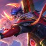 Haikyo's profile picture