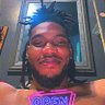 Shoebox Money's profile picture