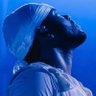 Abel Enthusiast メ𝟶's profile picture