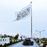 Фото профиля Mohsen Asadi