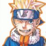 𝐚𝐥𝐢𝐜𝐞's profile picture