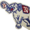 Philadelphia Athletics 的头像