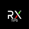 Profilbild von RX tips