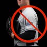 Boycott STARR INSURANCE's profile picture