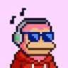 Profilbild von Joey.Sol
