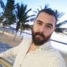 Mohamed 7nesh's profile picture